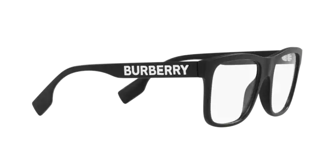 Burberry Carter Eyeglasses BE2353 3464