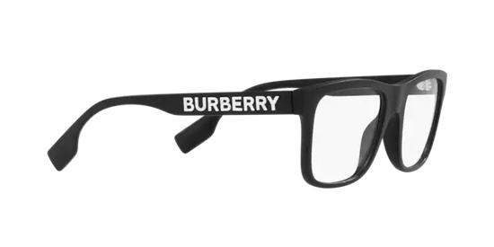 Burberry Carter Eyeglasses BE2353 3464