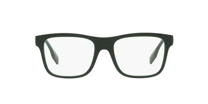 Burberry Carter Eyeglasses BE2353 3999