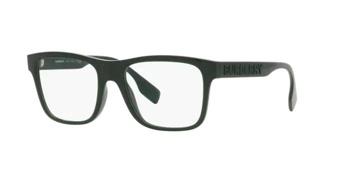 Burberry Carter Eyeglasses BE2353 3999