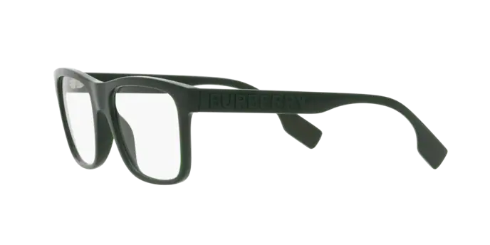 Burberry Carter Eyeglasses BE2353 3999