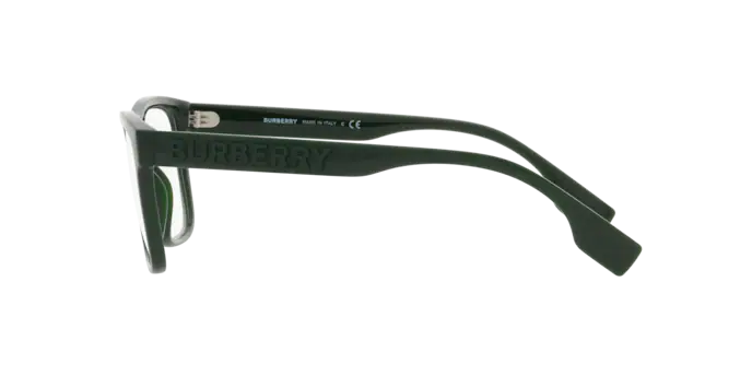 Burberry Carter Eyeglasses BE2353 3999