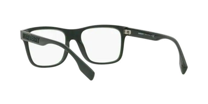 Burberry Carter Eyeglasses BE2353 3999