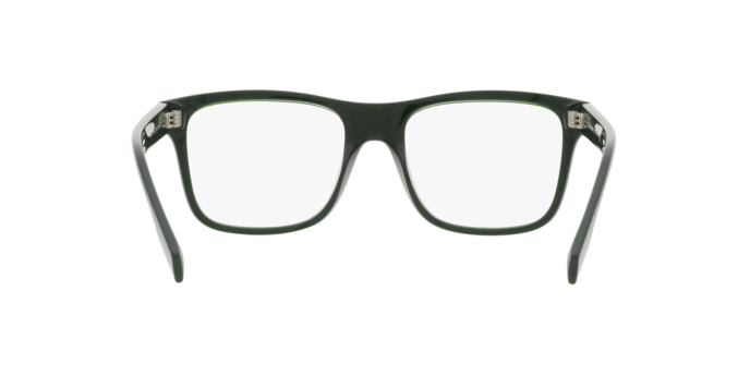 Burberry Carter Eyeglasses BE2353 3999