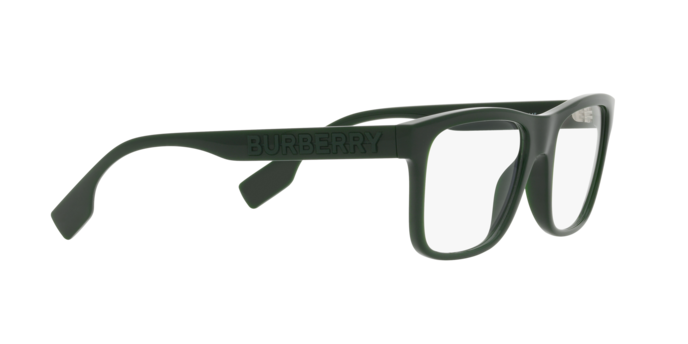 Burberry Carter Eyeglasses BE2353 3999