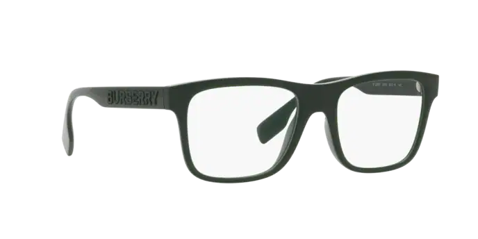 Burberry Carter Eyeglasses BE2353 3999