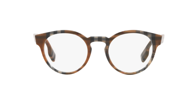 Burberry Grant Eyeglasses BE2354 3967