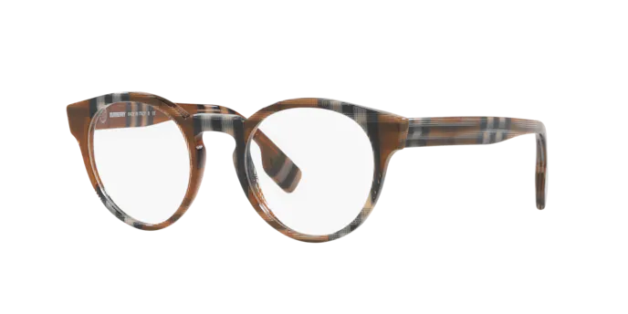 Burberry Grant Eyeglasses BE2354 3967