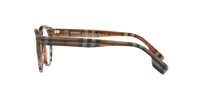 Burberry Grant Eyeglasses BE2354 3967