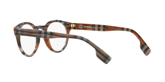 Burberry Grant Eyeglasses BE2354 3967