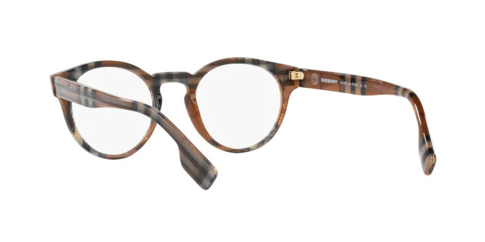Burberry Grant Eyeglasses BE2354 3967