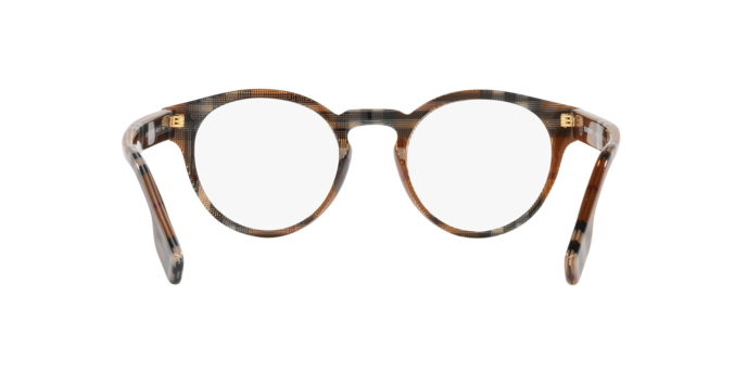 Burberry Grant Eyeglasses BE2354 3967