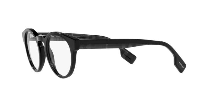 Burberry Grant Eyeglasses BE2354 3996