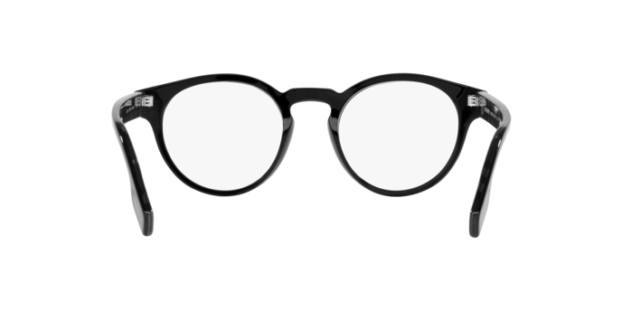 Burberry Grant Eyeglasses BE2354 3996