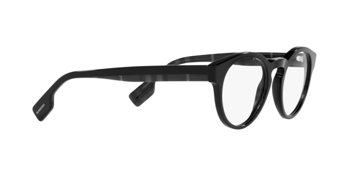 Burberry Grant Eyeglasses BE2354 3996