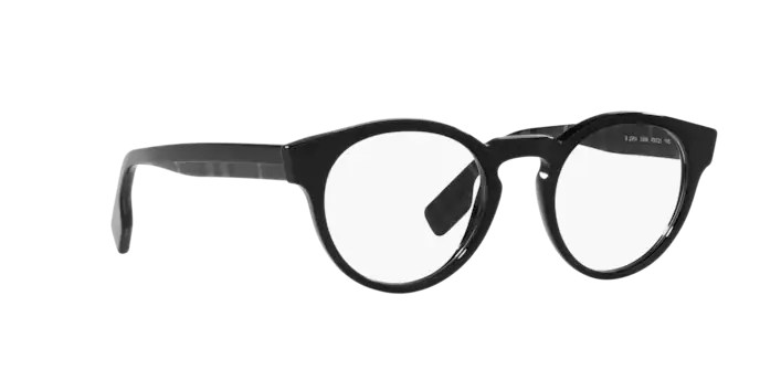 Burberry Grant Eyeglasses BE2354 3996