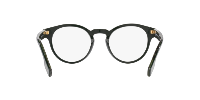 Burberry Grant Eyeglasses BE2354 3997