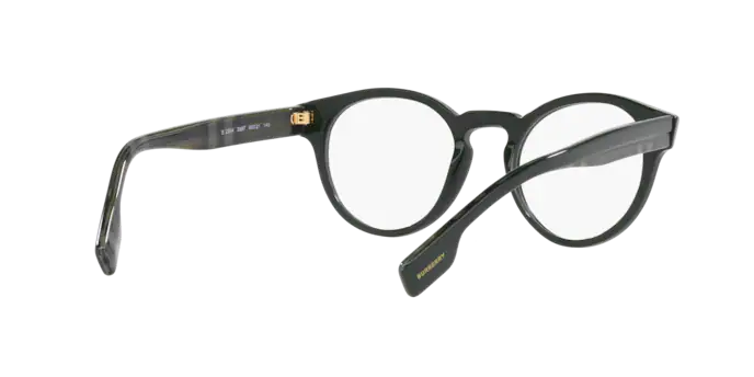 Burberry Grant Eyeglasses BE2354 3997