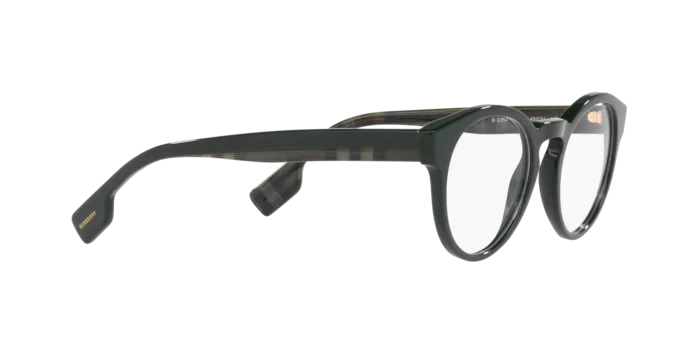Burberry Grant Eyeglasses BE2354 3997
