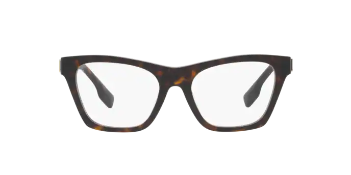 Burberry Arlo Eyeglasses BE2355 3002