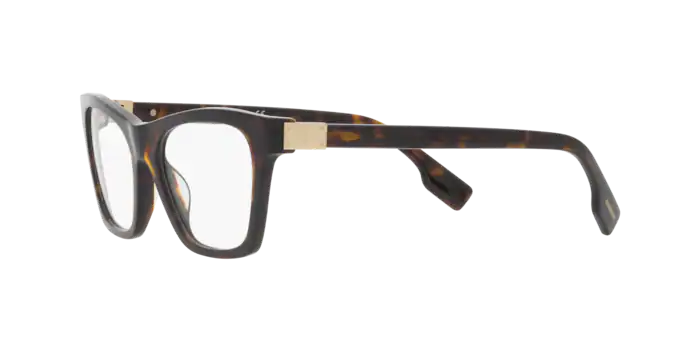 Burberry Arlo Eyeglasses BE2355 3002