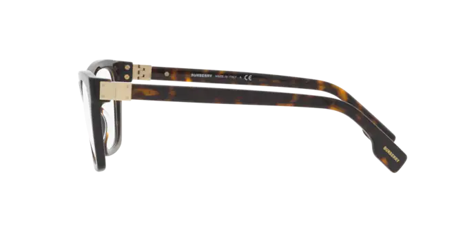 Burberry Arlo Eyeglasses BE2355 3002