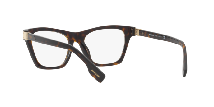 Burberry Arlo Eyeglasses BE2355 3002