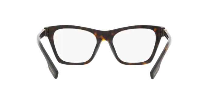 Burberry Arlo Eyeglasses BE2355 3002