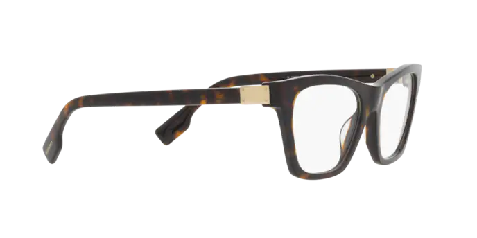 Burberry Arlo Eyeglasses BE2355 3002