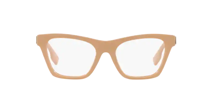 Burberry Arlo Eyeglasses BE2355 3990