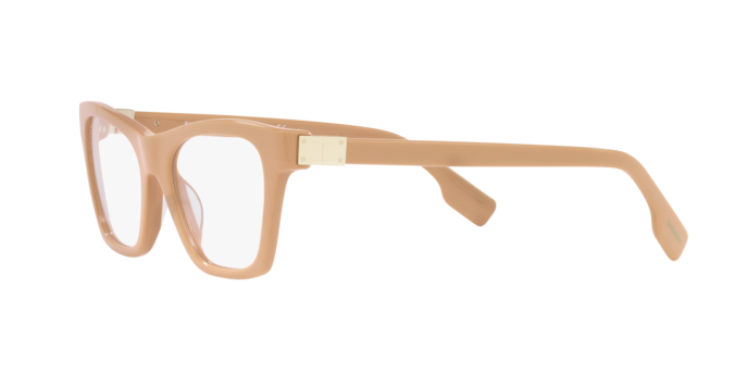 Burberry Arlo Eyeglasses BE2355 3990