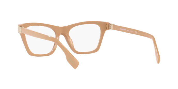 Burberry Arlo Eyeglasses BE2355 3990