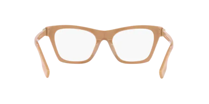 Burberry Arlo Eyeglasses BE2355 3990