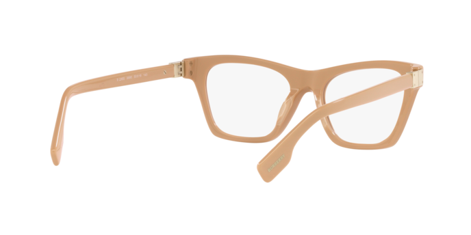 Burberry Arlo Eyeglasses BE2355 3990