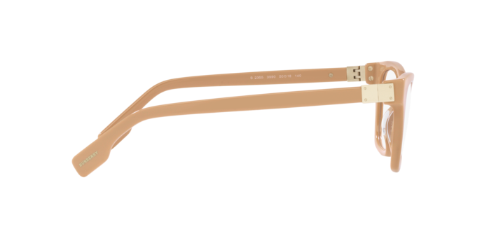 Burberry Arlo Eyeglasses BE2355 3990