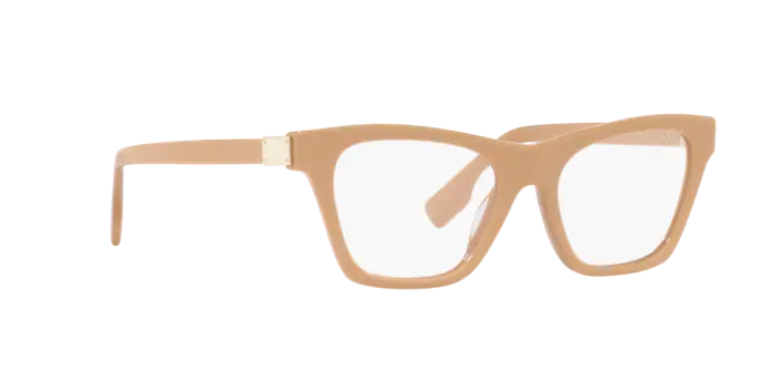 Burberry Arlo Eyeglasses BE2355 3990