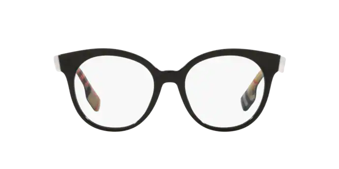 Burberry Jacqueline Eyeglasses BE2356 3942