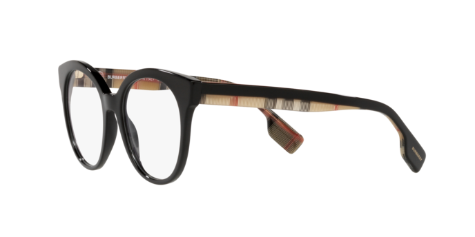 Burberry Jacqueline Eyeglasses BE2356 3942