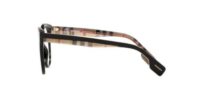 Burberry Jacqueline Eyeglasses BE2356 3942