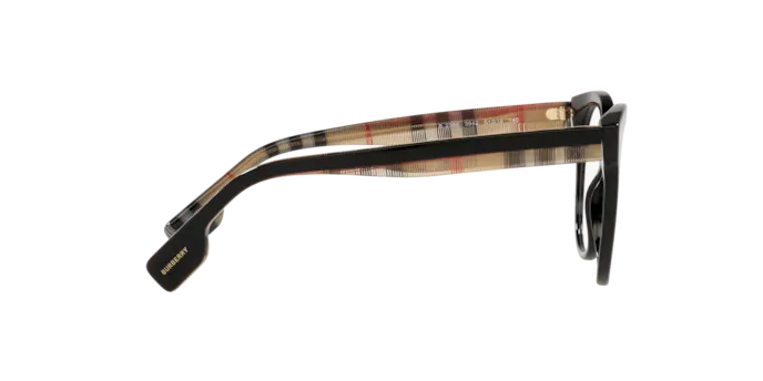 Burberry Jacqueline Eyeglasses BE2356 3942