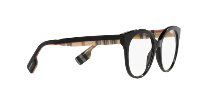 Burberry Jacqueline Eyeglasses BE2356 3942