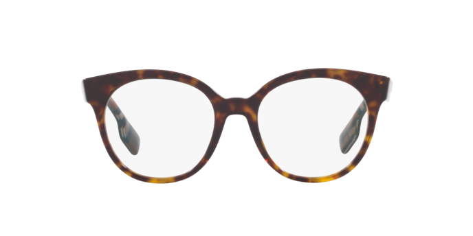 Burberry Jacqueline Eyeglasses BE2356 3991