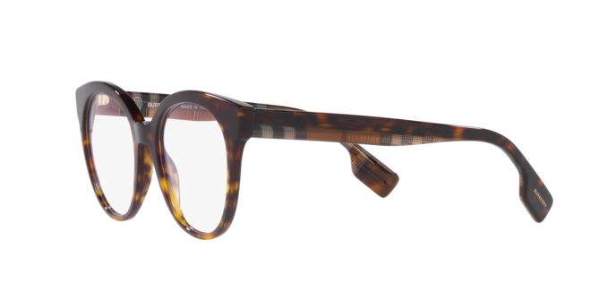 Burberry Jacqueline Eyeglasses BE2356 3991