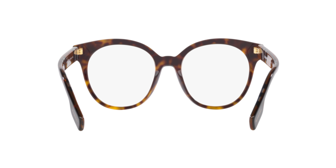 Burberry Jacqueline Eyeglasses BE2356 3991