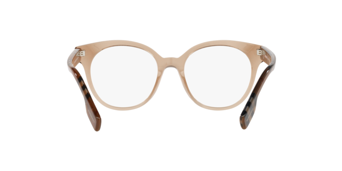 Burberry Jacqueline Eyeglasses BE2356 3992