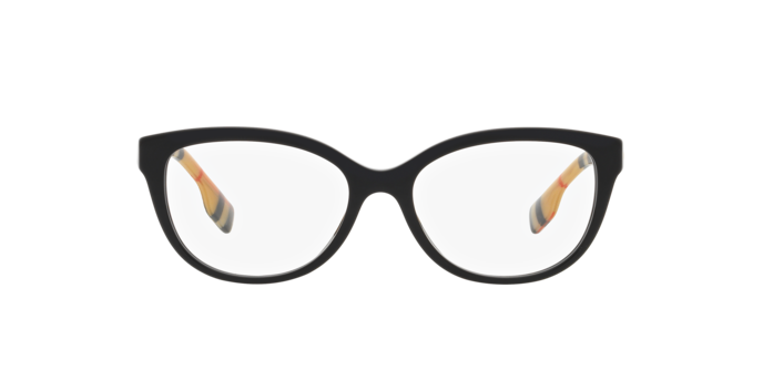 Burberry Esme Eyeglasses BE2357 3757