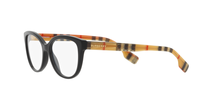 Burberry Esme Eyeglasses BE2357 3757