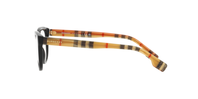 Burberry Esme Eyeglasses BE2357 3757