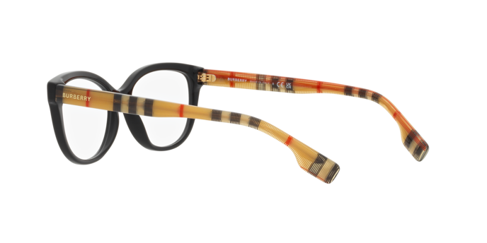 Burberry Esme Eyeglasses BE2357 3757