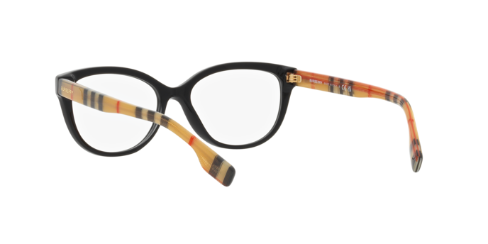 Burberry Esme Eyeglasses BE2357 3757